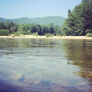 Meet your Posher, Dylan